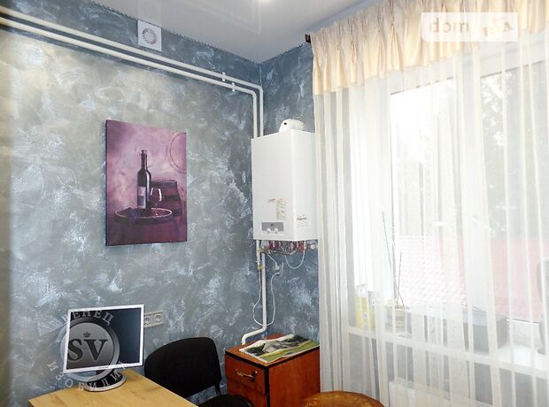 Офісне приміщення на 63 кв.м. в житловому фонді в Вінниці фото 1 Офісне приміщення на 63 кв.м. в житловому фонді в Вінниці фото 1