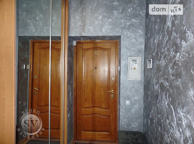 Офісне приміщення на 63 кв.м. в житловому фонді в Вінниці фото 1 Офісне приміщення на 63 кв.м. в житловому фонді в Вінниці фото 1