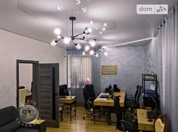 Офисное помещение на 63 кв.м. в жилом фонде в Виннице фото 1 Офисное помещение на 63 кв.м. в жилом фонде в Виннице фото 1