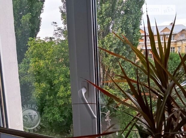 Офисное помещение на 63 кв.м. в жилом фонде в Виннице фото 1 Офисное помещение на 63 кв.м. в жилом фонде в Виннице фото 1