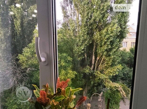 Офисное помещение на 63 кв.м. в жилом фонде в Виннице фото 1 Офисное помещение на 63 кв.м. в жилом фонде в Виннице фото 1