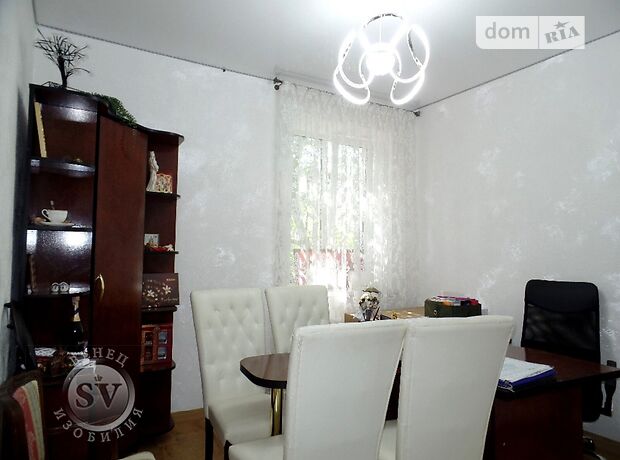 Офисное помещение на 63 кв.м. в жилом фонде в Виннице фото 1 Офисное помещение на 63 кв.м. в жилом фонде в Виннице фото 1