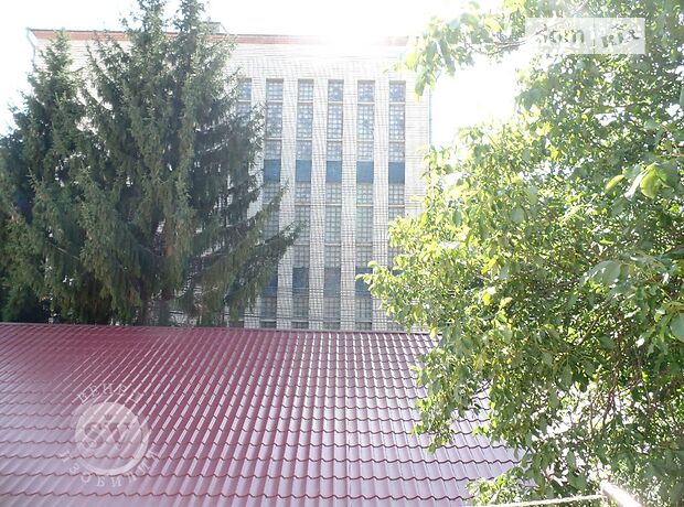 Офисное помещение на 63 кв.м. в жилом фонде в Виннице фото 1 Офисное помещение на 63 кв.м. в жилом фонде в Виннице фото 1