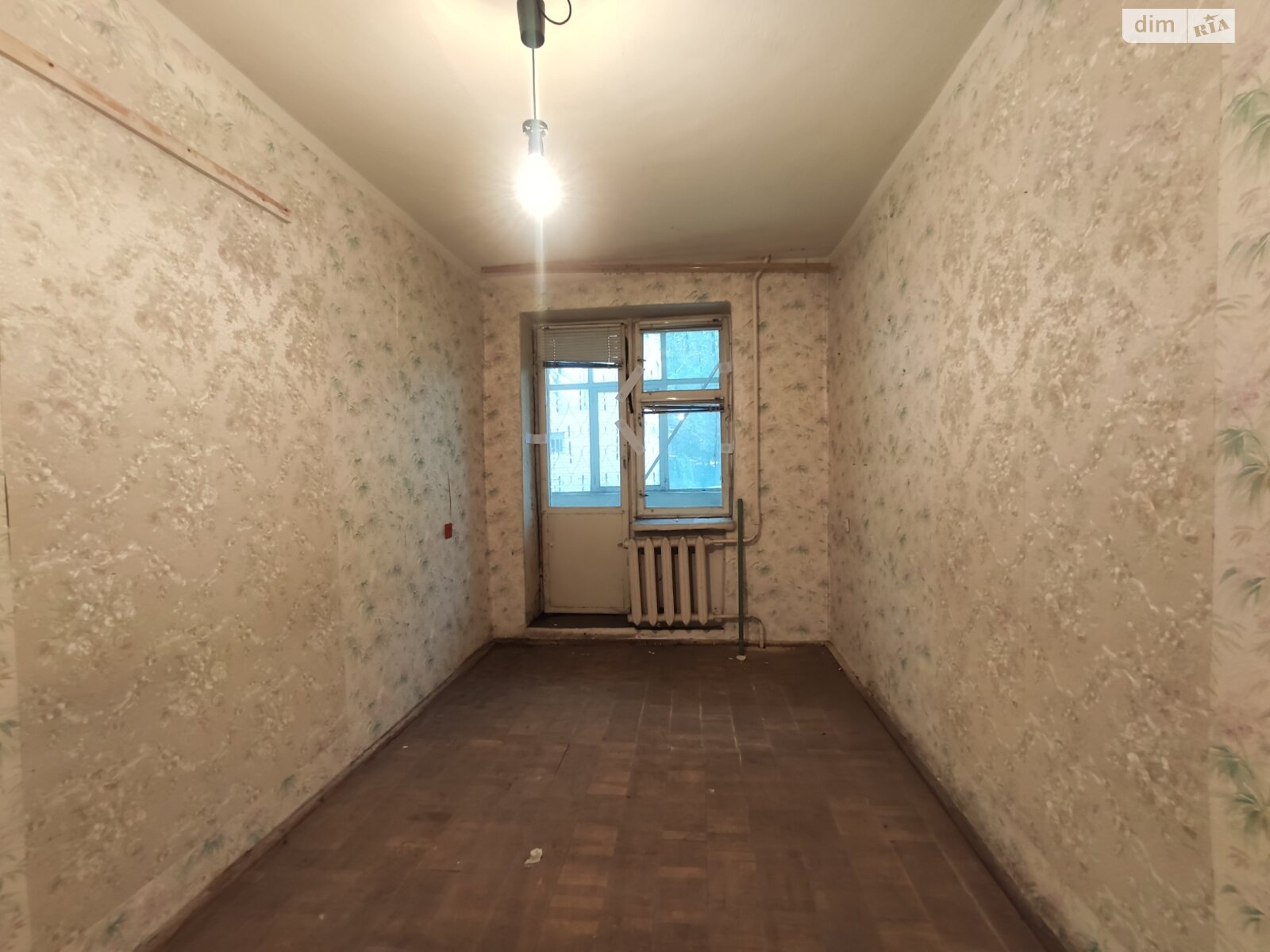Офісне приміщення на 50 кв.м. в Вінниці фото 1 Офісне приміщення на 50 кв.м. в Вінниці фото 1