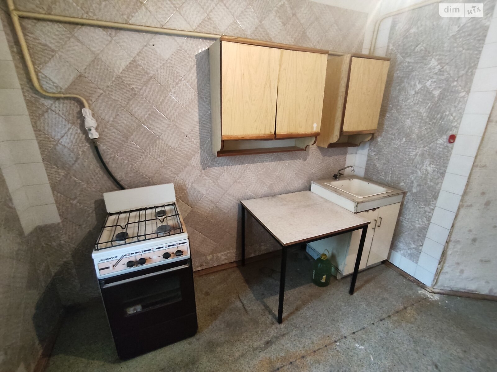 Офісне приміщення на 50 кв.м. в Вінниці фото 1 Офісне приміщення на 50 кв.м. в Вінниці фото 1