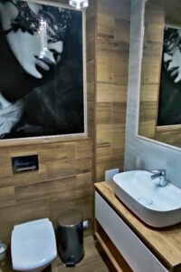 Офісне приміщення на 63 кв.м. в Вінниці фото 2