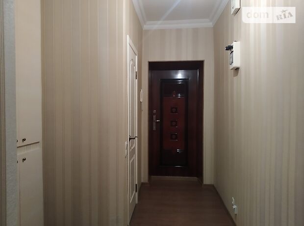 Офисное помещение на 42 кв.м. в жилом фонде в Виннице фото 1 Офисное помещение на 42 кв.м. в жилом фонде в Виннице фото 1