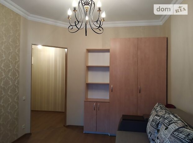 Офисное помещение на 42 кв.м. в жилом фонде в Виннице фото 1 Офисное помещение на 42 кв.м. в жилом фонде в Виннице фото 1