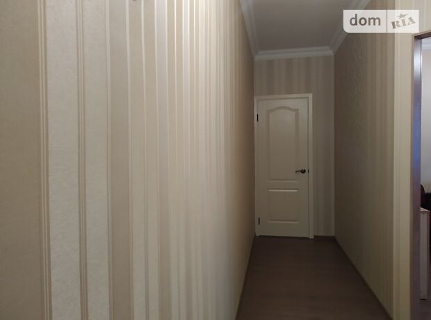 Офисное помещение на 42 кв.м. в жилом фонде в Виннице фото 1 Офисное помещение на 42 кв.м. в жилом фонде в Виннице фото 1
