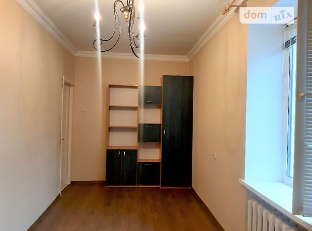 Офисное помещение на 42 кв.м. в жилом фонде в Виннице фото 1 Офисное помещение на 42 кв.м. в жилом фонде в Виннице фото 1