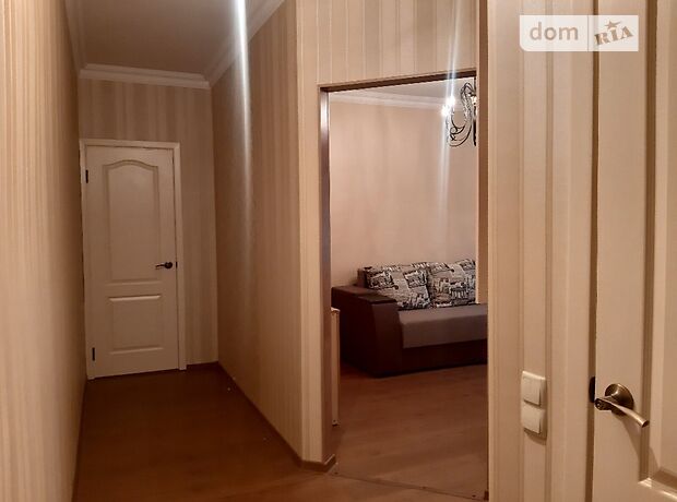 Офисное помещение на 42 кв.м. в жилом фонде в Виннице фото 1 Офисное помещение на 42 кв.м. в жилом фонде в Виннице фото 1