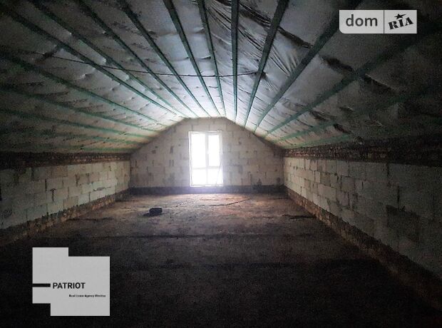 Офисное помещение на 160 кв.м. в торгово-офисном центре в Виннице фото 1 Офисное помещение на 160 кв.м. в торгово-офисном центре в Виннице фото 1