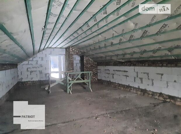 Офисное помещение на 160 кв.м. в торгово-офисном центре в Виннице фото 1 Офисное помещение на 160 кв.м. в торгово-офисном центре в Виннице фото 1
