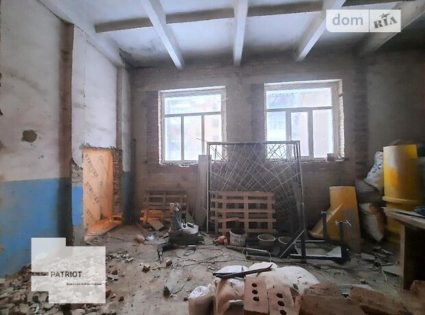 Офисное помещение на 160 кв.м. в торгово-офисном центре в Виннице фото 1 Офисное помещение на 160 кв.м. в торгово-офисном центре в Виннице фото 1