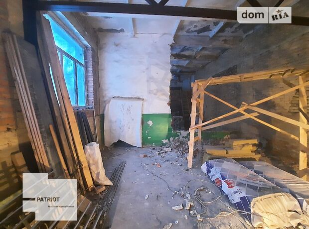 Офисное помещение на 160 кв.м. в торгово-офисном центре в Виннице фото 1 Офисное помещение на 160 кв.м. в торгово-офисном центре в Виннице фото 1