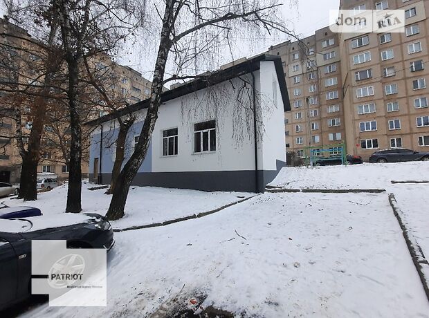 Офисное помещение на 160 кв.м. в торгово-офисном центре в Виннице фото 1 Офисное помещение на 160 кв.м. в торгово-офисном центре в Виннице фото 1