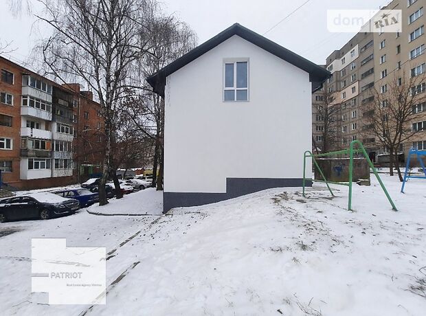 Офисное помещение на 160 кв.м. в торгово-офисном центре в Виннице фото 1 Офисное помещение на 160 кв.м. в торгово-офисном центре в Виннице фото 1