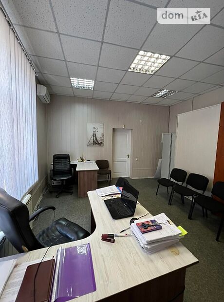 Офісне приміщення на 38 кв.м. в адміністративній будівлі в Вінниці фото 1 Офісне приміщення на 38 кв.м. в адміністративній будівлі в Вінниці фото 1