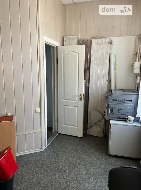 Офісне приміщення на 38 кв.м. в адміністративній будівлі в Вінниці фото 1 Офісне приміщення на 38 кв.м. в адміністративній будівлі в Вінниці фото 1