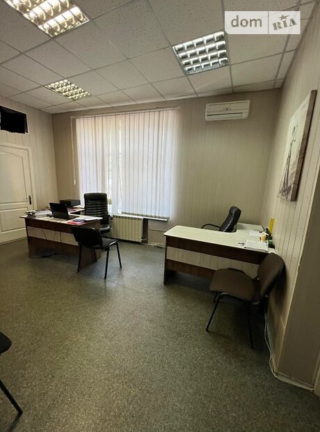 Офісне приміщення на 38 кв.м. в Вінниці фото 1 Офісне приміщення на 38 кв.м. в Вінниці фото 1
