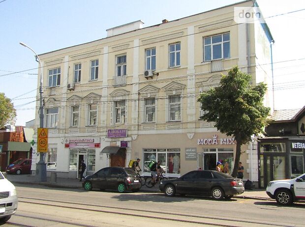 Офісне приміщення на 38 кв.м. в адміністративній будівлі в Вінниці фото 1 Офісне приміщення на 38 кв.м. в адміністративній будівлі в Вінниці фото 1