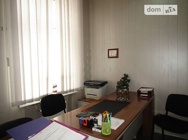 Офісне приміщення на 83 кв.м. в адміністративній будівлі в Вінниці фото 1
