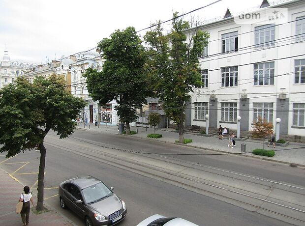 Офісне приміщення на 83 кв.м. в адміністративній будівлі в Вінниці фото 1 Офісне приміщення на 83 кв.м. в адміністративній будівлі в Вінниці фото 1