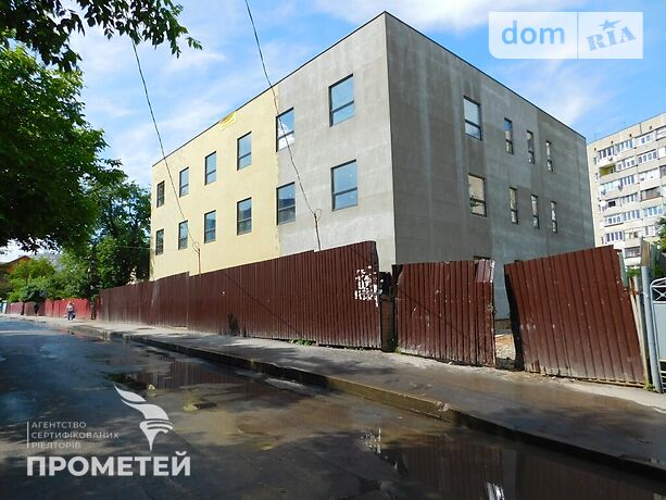 Офисное помещение на 30 кв.м. в бизнес-центре в Виннице фото 1 Офисное помещение на 30 кв.м. в бизнес-центре в Виннице фото 1