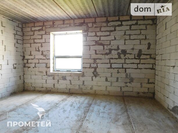 Офисное помещение на 30 кв.м. в бизнес-центре в Виннице фото 1 Офисное помещение на 30 кв.м. в бизнес-центре в Виннице фото 1