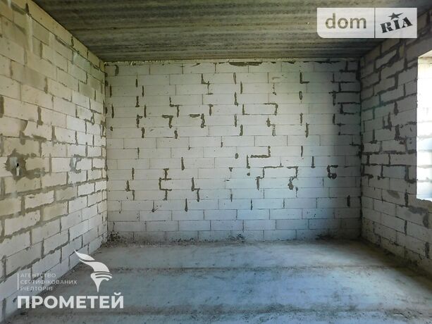 Офисное помещение на 30 кв.м. в бизнес-центре в Виннице фото 1 Офисное помещение на 30 кв.м. в бизнес-центре в Виннице фото 1