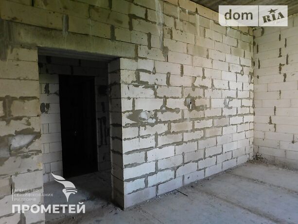 Офисное помещение на 30 кв.м. в бизнес-центре в Виннице фото 1 Офисное помещение на 30 кв.м. в бизнес-центре в Виннице фото 1