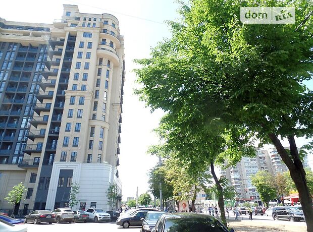 Офисное помещение на 15 кв.м. в бизнес-центре в Виннице фото 1 Офисное помещение на 15 кв.м. в бизнес-центре в Виннице фото 1