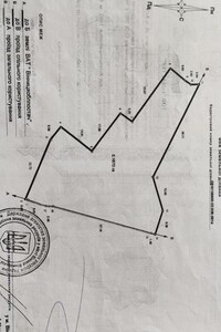 Офисное помещение на 1995 кв.м. в Виннице фото 2