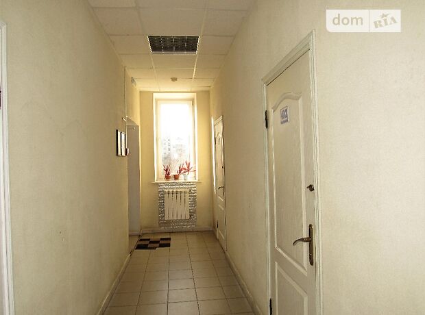 Офісне приміщення на 600 кв.м. в бізнес-центрі в Вінниці фото 1 Офісне приміщення на 600 кв.м. в бізнес-центрі в Вінниці фото 1