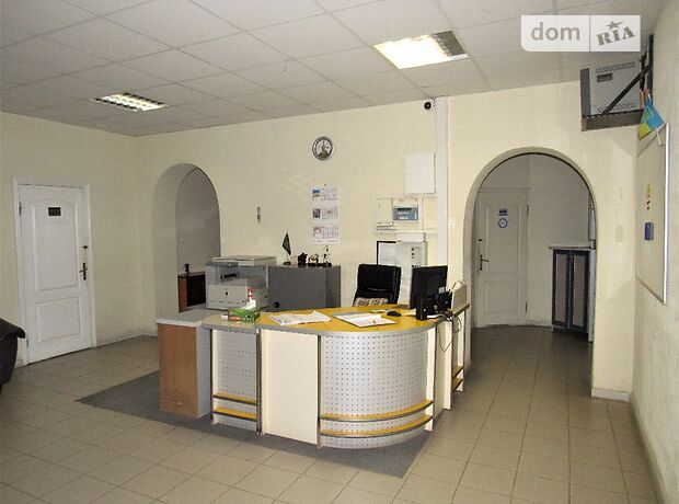 Офісне приміщення на 600 кв.м. в бізнес-центрі в Вінниці фото 1 Офісне приміщення на 600 кв.м. в бізнес-центрі в Вінниці фото 1