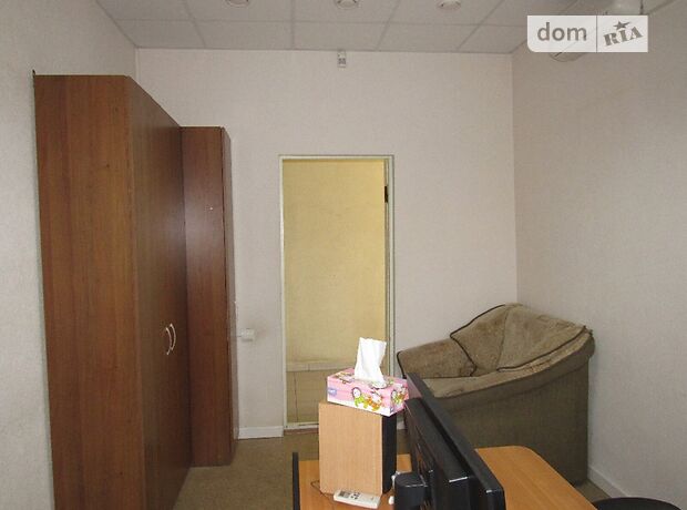 Офісне приміщення на 600 кв.м. в бізнес-центрі в Вінниці фото 1