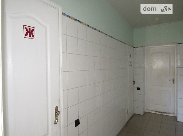 Офісне приміщення на 600 кв.м. в бізнес-центрі в Вінниці фото 1 Офісне приміщення на 600 кв.м. в бізнес-центрі в Вінниці фото 1