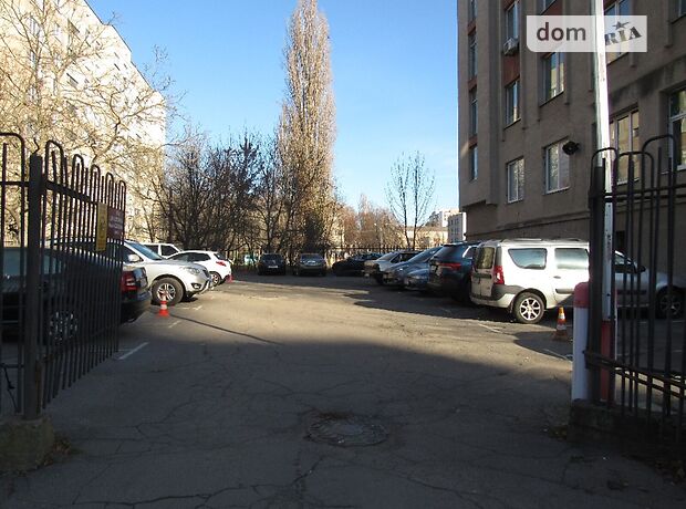 Офісне приміщення на 600 кв.м. в бізнес-центрі в Вінниці фото 1 Офісне приміщення на 600 кв.м. в бізнес-центрі в Вінниці фото 1