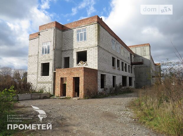Офісне приміщення на 650 кв.м. в торгово-офісному центрі в Вінниці фото 1 Офісне приміщення на 650 кв.м. в торгово-офісному центрі в Вінниці фото 1