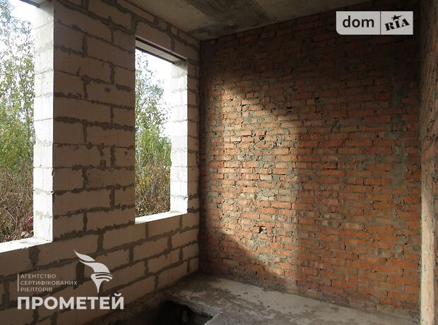 Офісне приміщення на 650 кв.м. в торгово-офісному центрі в Вінниці фото 1 Офісне приміщення на 650 кв.м. в торгово-офісному центрі в Вінниці фото 1