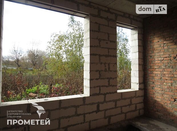 Офісне приміщення на 650 кв.м. в торгово-офісному центрі в Вінниці фото 1 Офісне приміщення на 650 кв.м. в торгово-офісному центрі в Вінниці фото 1