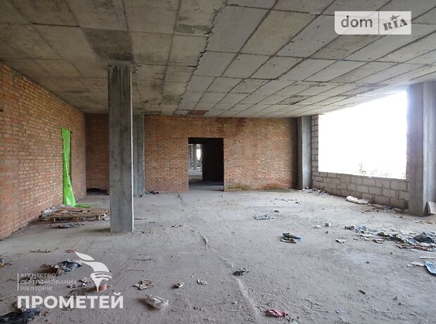 Офісне приміщення на 650 кв.м. в торгово-офісному центрі в Вінниці фото 1 Офісне приміщення на 650 кв.м. в торгово-офісному центрі в Вінниці фото 1