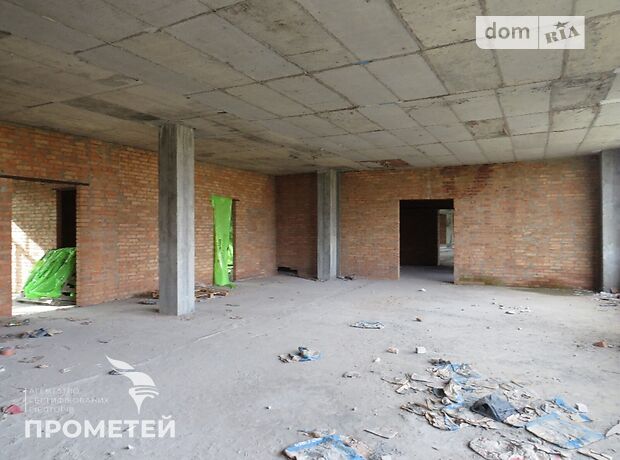 Офісне приміщення на 650 кв.м. в торгово-офісному центрі в Вінниці фото 1 Офісне приміщення на 650 кв.м. в торгово-офісному центрі в Вінниці фото 1