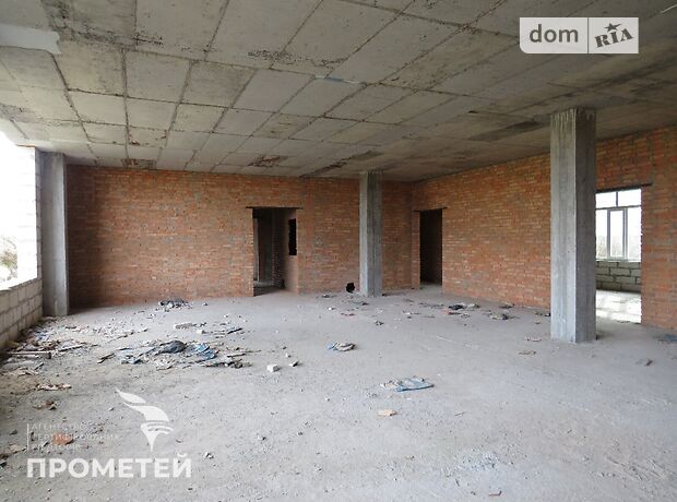 Офісне приміщення на 650 кв.м. в торгово-офісному центрі в Вінниці фото 1 Офісне приміщення на 650 кв.м. в торгово-офісному центрі в Вінниці фото 1
