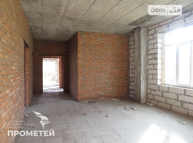 Офісне приміщення на 650 кв.м. в торгово-офісному центрі в Вінниці фото 1 Офісне приміщення на 650 кв.м. в торгово-офісному центрі в Вінниці фото 1