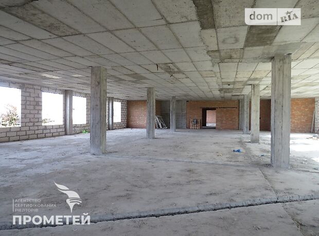 Офісне приміщення на 650 кв.м. в торгово-офісному центрі в Вінниці фото 1 Офісне приміщення на 650 кв.м. в торгово-офісному центрі в Вінниці фото 1