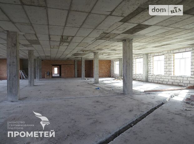 Офісне приміщення на 650 кв.м. в торгово-офісному центрі в Вінниці фото 1 Офісне приміщення на 650 кв.м. в торгово-офісному центрі в Вінниці фото 1