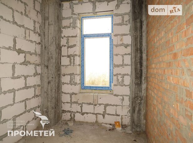 Офісне приміщення на 650 кв.м. в торгово-офісному центрі в Вінниці фото 1 Офісне приміщення на 650 кв.м. в торгово-офісному центрі в Вінниці фото 1