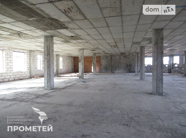 Офісне приміщення на 650 кв.м. в торгово-офісному центрі в Вінниці фото 1 Офісне приміщення на 650 кв.м. в торгово-офісному центрі в Вінниці фото 1