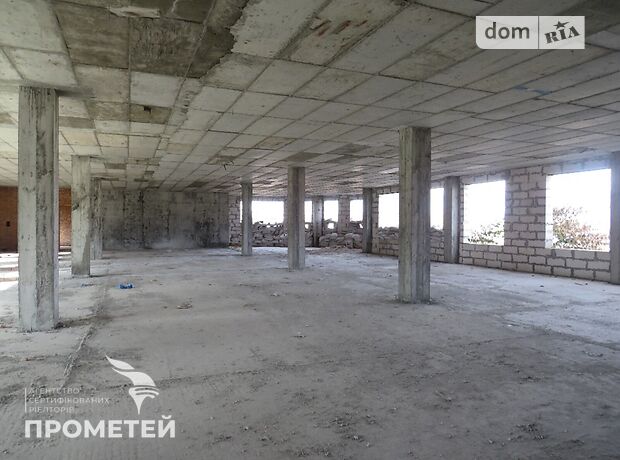 Офісне приміщення на 650 кв.м. в торгово-офісному центрі в Вінниці фото 1 Офісне приміщення на 650 кв.м. в торгово-офісному центрі в Вінниці фото 1